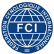 FCI - fédération Cynologique Internationale